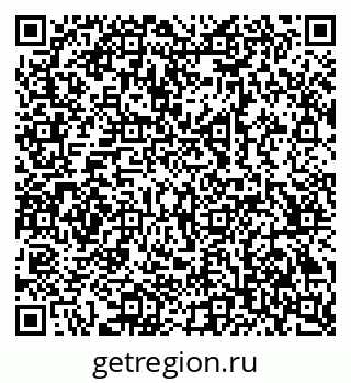 79069227348