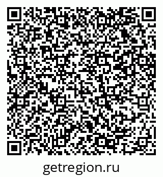 79069227354