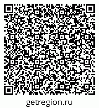 79069227359