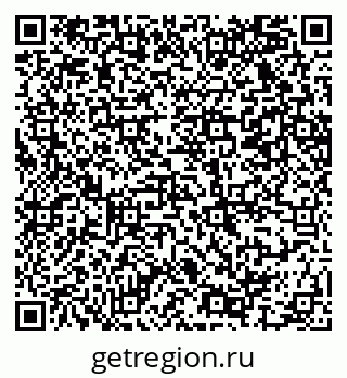 79069227366