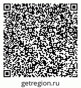 79069227392