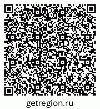 79069227398