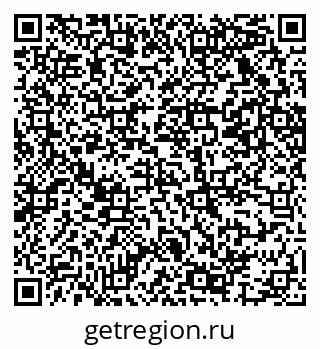 79069227403