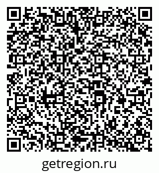 79069227408