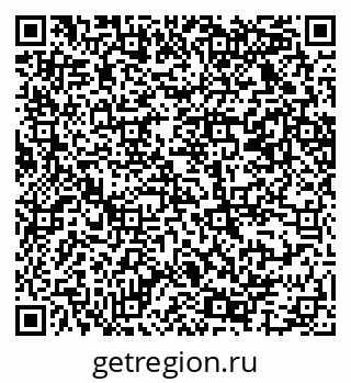 79069227441