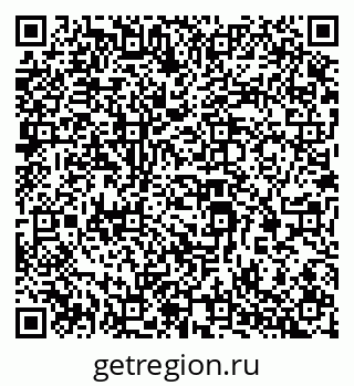 79069227447