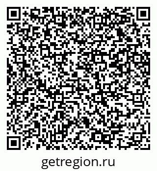 79069227451