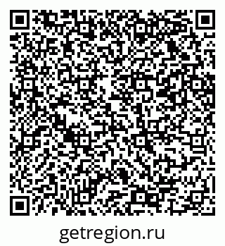 79069227459