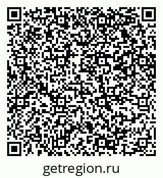 79069227466
