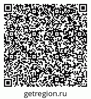 79069227473