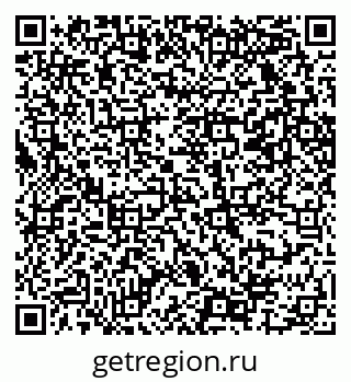 79069227479