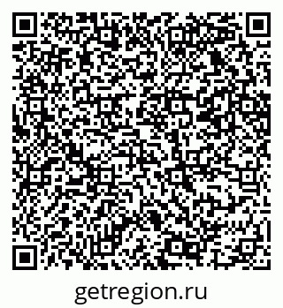79069227482