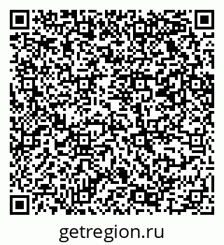 79069227486