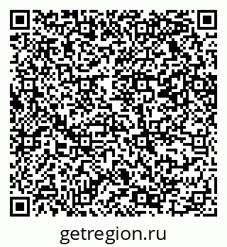 79069227489