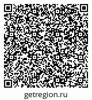 79069227490