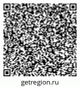 79069227496