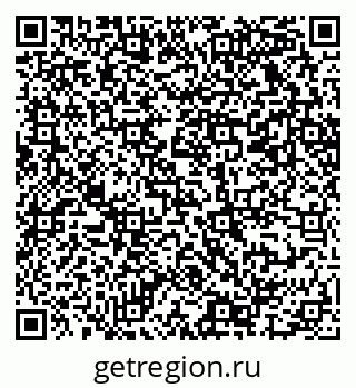 79069227498