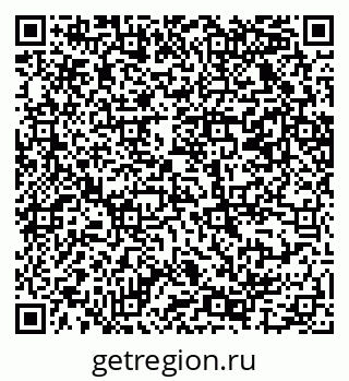 79069227504
