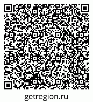 79069227520