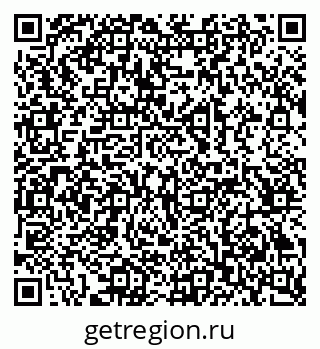 79069227530