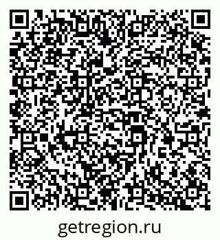 79069227545