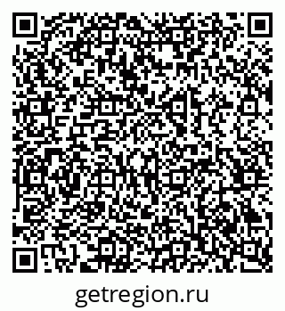 79069227567