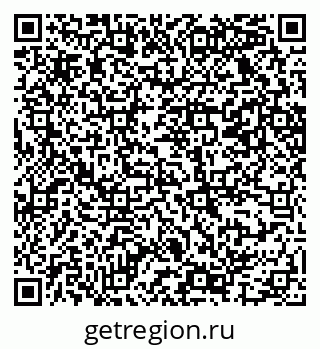79069227580