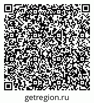 79069227582