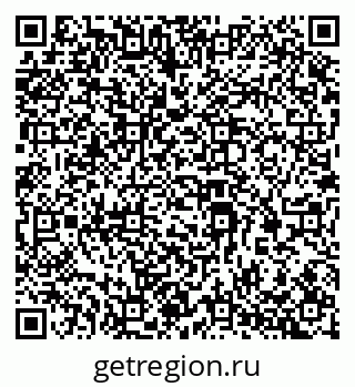 79069227583