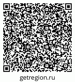 79069227598