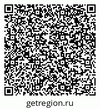 79069227599