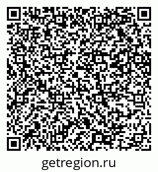 79069227601