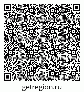 79069227605