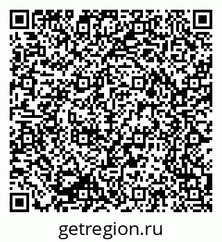 79069227609