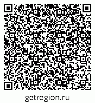 79069227611