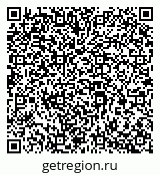 79069227612