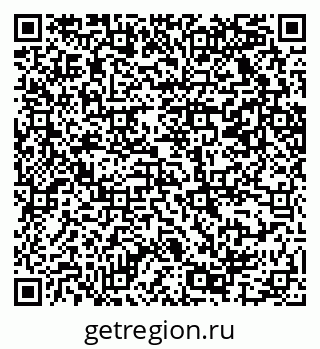 79069227614