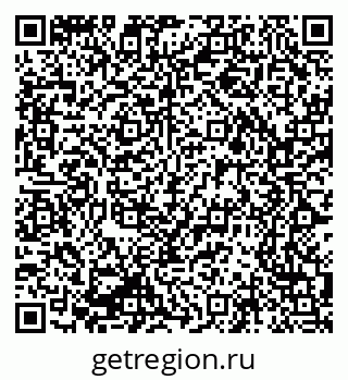 79069227618