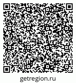 79069227619
