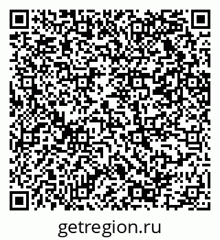 79069227622