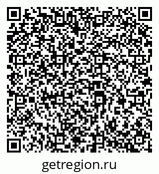 79069227623