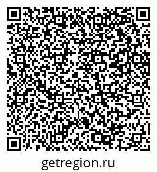 79069227629