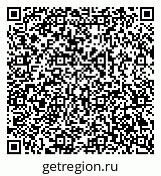 79069227631