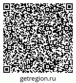 79069227632