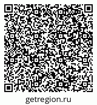 79069227638