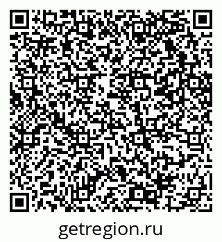 79069227639