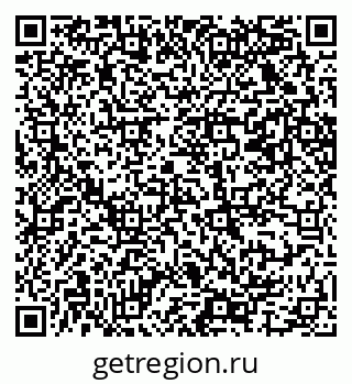 79069227644