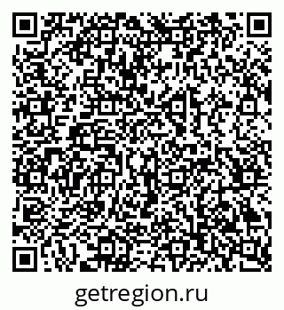 79069227646