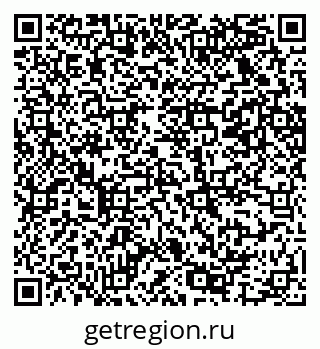 79069227647