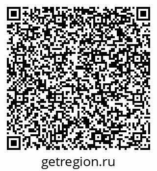 79069227655